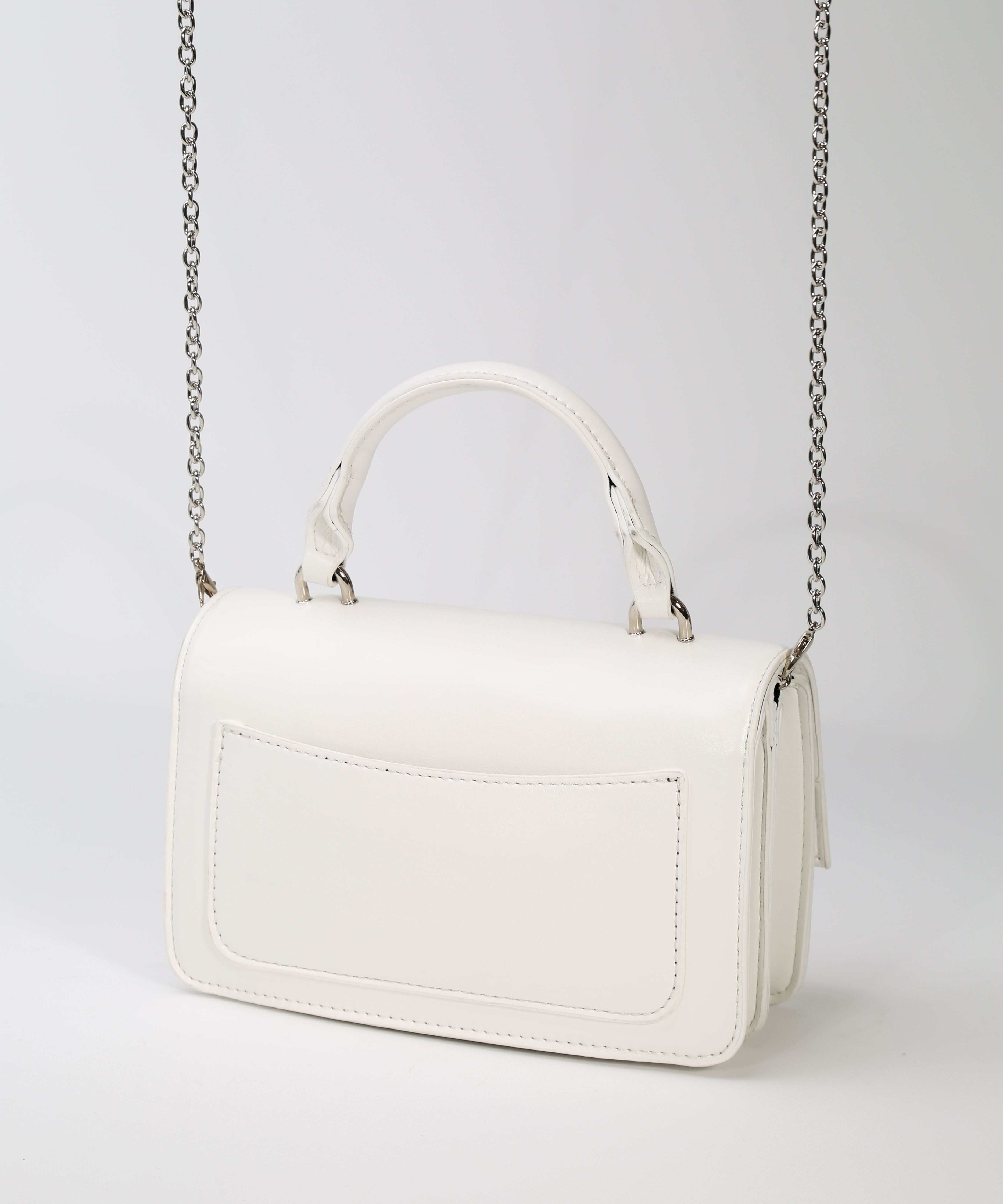 Bolso asa fiesta image number null